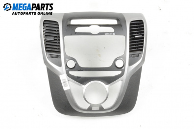 Централна конзола за Hyundai ix20 Hatchback (11.2010 - 05.2019)