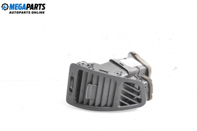 Духалка парно за Hyundai ix20 Hatchback (11.2010 - 05.2019)