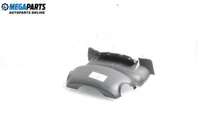 Интериорна пластмаса волан за Hyundai ix20 Hatchback (11.2010 - 05.2019), 4+1 вр., хечбек