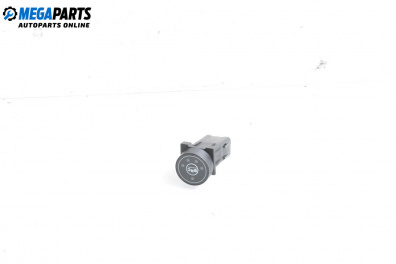 Бутон за Hyundai ix20 Hatchback (11.2010 - 05.2019)