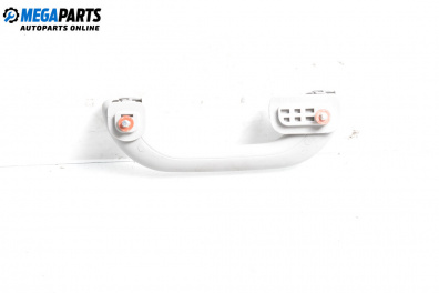 Ръкохватка за таван за Hyundai ix20 Hatchback (11.2010 - 05.2019), 4+1 вр., позиция: задна, дясна