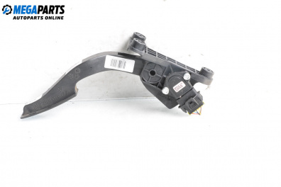 Потенциометър газ  за Hyundai ix20 Hatchback (11.2010 - 05.2019)