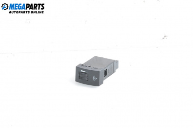 Бутон реглаж осветление за Hyundai ix20 Hatchback (11.2010 - 05.2019)