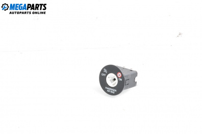 Ключалка airbag за Hyundai ix20 Hatchback (11.2010 - 05.2019)