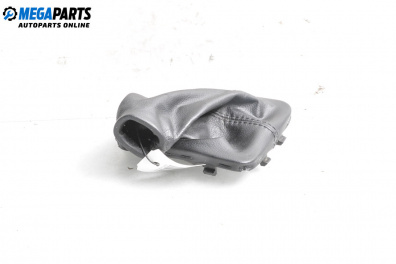 Кожа скоростен лост за Hyundai ix20 Hatchback (11.2010 - 05.2019)