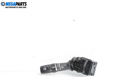 Лостче за чистачки за Hyundai ix20 Hatchback (11.2010 - 05.2019)