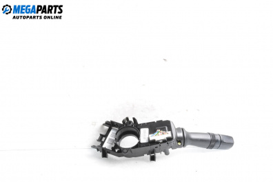 Лостче за светлини за Hyundai ix20 Hatchback (11.2010 - 05.2019)