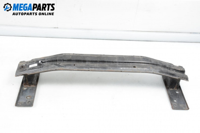 Основа броня за Hyundai ix20 Hatchback (11.2010 - 05.2019), хечбек, позиция: задна