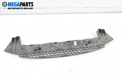 Основа броня за Hyundai ix20 Hatchback (11.2010 - 05.2019), хечбек, позиция: предна