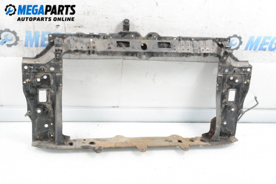 Маска за Hyundai ix20 Hatchback (11.2010 - 05.2019), хечбек