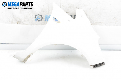 Калник за Hyundai ix20 Hatchback (11.2010 - 05.2019), 4+1 вр., хечбек, позиция: предна, дясна