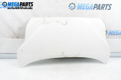 Преден капак за Hyundai ix20 Hatchback (11.2010 - 05.2019), 4+1 вр., хечбек, позиция: предна