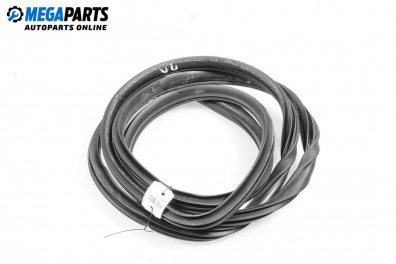 Уплътнение за врата за Hyundai ix20 Hatchback (11.2010 - 05.2019), 4+1 вр., хечбек, позиция: предна, лява