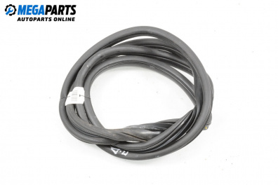 Уплътнение за врата за Hyundai ix20 Hatchback (11.2010 - 05.2019), 4+1 вр., хечбек, позиция: предна, дясна