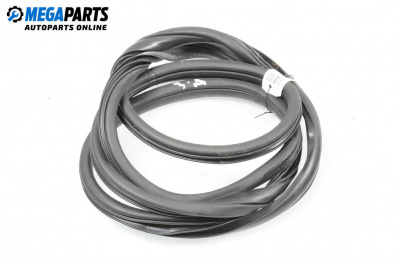 Уплътнение за врата за Hyundai ix20 Hatchback (11.2010 - 05.2019), 4+1 вр., хечбек, позиция: задна, дясна