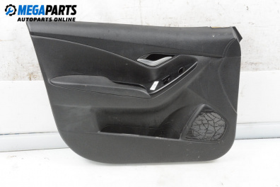 Кора врата за Hyundai ix20 Hatchback (11.2010 - 05.2019), 4+1 вр., хечбек, позиция: предна, лява