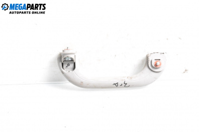 Ръкохватка за таван за Hyundai ix20 Hatchback (11.2010 - 05.2019), 4+1 вр., позиция: задна, дясна