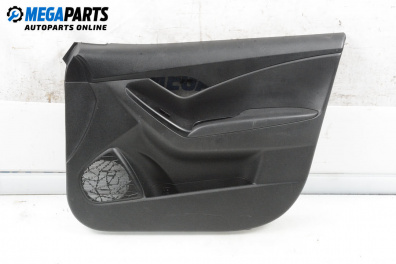 Кора врата за Hyundai ix20 Hatchback (11.2010 - 05.2019), 4+1 вр., хечбек, позиция: предна, дясна