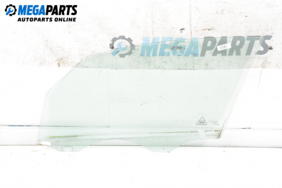 Странично стъкло за Hyundai ix20 Hatchback (11.2010 - 05.2019), 4+1 вр., хечбек, позиция: предна, лява