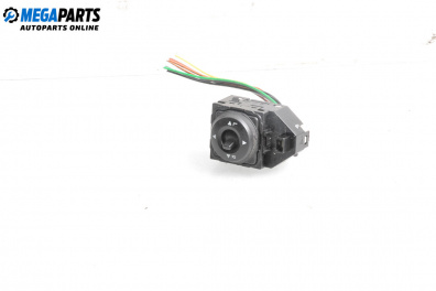 Бутон ел. огледала  за Hyundai ix20 Hatchback (11.2010 - 05.2019)