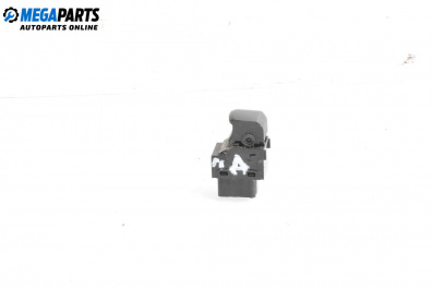 Бутон ел. стъкло  за Hyundai ix20 Hatchback (11.2010 - 05.2019)