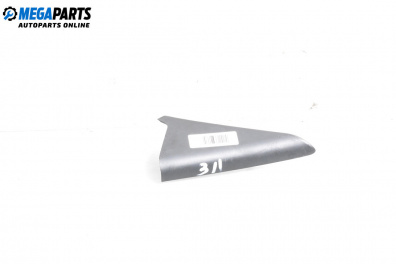 Интериорна пластмаса за Hyundai ix20 Hatchback (11.2010 - 05.2019), 4+1 вр., хечбек, позиция: задна