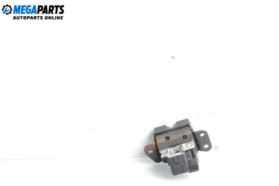 Брава заден капак за Hyundai ix20 Hatchback (11.2010 - 05.2019), хечбек, позиция: задна