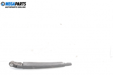 Рамо задна чистачка за Hyundai ix20 Hatchback (11.2010 - 05.2019), позиция: задна