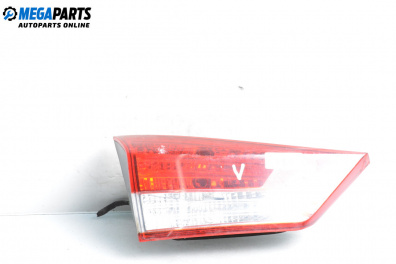 Вътрешен стоп за Hyundai ix20 Hatchback (11.2010 - 05.2019), хечбек, позиция: лява