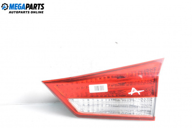 Вътрешен стоп за Hyundai ix20 Hatchback (11.2010 - 05.2019), хечбек, позиция: дясна