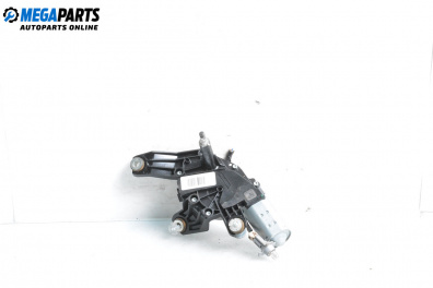 Ел. мотор за чистачките за Hyundai ix20 Hatchback (11.2010 - 05.2019), хечбек, позиция: задна