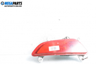 Стоп в броня за Hyundai ix20 Hatchback (11.2010 - 05.2019), хечбек, позиция: лява