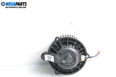 Вентилатор парно за Hyundai ix20 Hatchback (11.2010 - 05.2019)