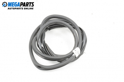 Уплътнение за врата за Hyundai ix20 Hatchback (11.2010 - 05.2019), 4+1 вр., хечбек, позиция: задна, лява