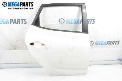 Врата за Hyundai ix20 Hatchback (11.2010 - 05.2019), 4+1 вр., хечбек, позиция: задна, дясна