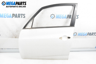 Врата за Hyundai ix20 Hatchback (11.2010 - 05.2019), 4+1 вр., хечбек, позиция: предна, лява