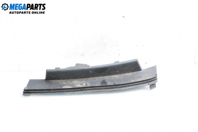 Пластмасова кора за Hyundai ix20 Hatchback (11.2010 - 05.2019), 4+1 вр., хечбек