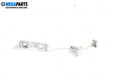 Панта преден капак за Hyundai ix20 Hatchback (11.2010 - 05.2019), 4+1 вр., хечбек, позиция: дясна