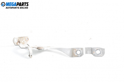 Панта преден капак за Hyundai ix20 Hatchback (11.2010 - 05.2019), 4+1 вр., хечбек, позиция: лява