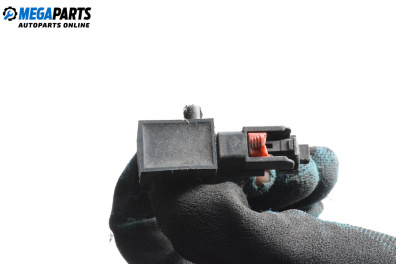 Сензор airbag за Hyundai ix20 Hatchback (11.2010 - 05.2019)