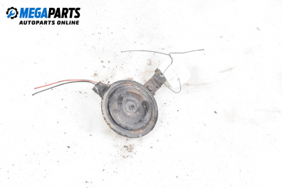 Клаксон за Hyundai ix20 Hatchback (11.2010 - 05.2019)