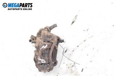 Спирачен апарат за Hyundai ix20 Hatchback (11.2010 - 05.2019), позиция: задна, дясна