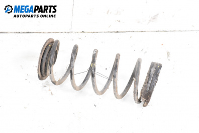 Пружина за ходова част за Hyundai ix20 Hatchback (11.2010 - 05.2019), хечбек, позиция: задна
