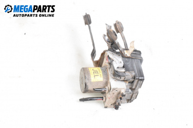 Помпа ABS за Hyundai ix20 Hatchback (11.2010 - 05.2019) 1.4