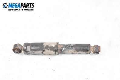 Амортисьор за Hyundai ix20 Hatchback (11.2010 - 05.2019), хечбек, позиция: задна, дясна