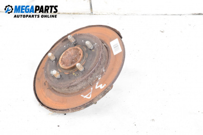 Шенкел главина за Hyundai ix20 Hatchback (11.2010 - 05.2019), позиция: задна, дясна