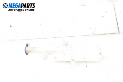 Казанче за чистачки за Hyundai ix20 Hatchback (11.2010 - 05.2019)