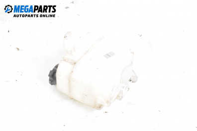 Казанче за антифриз за Hyundai ix20 Hatchback (11.2010 - 05.2019) 1.4, 90 к.с.