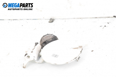 Вратичка резервоар за Hyundai ix20 Hatchback (11.2010 - 05.2019), 4+1 вр., хечбек