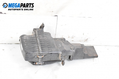 Филтърна кутия за Hyundai ix20 Hatchback (11.2010 - 05.2019) 1.4